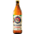 Cerveja Paulaner Weissbier 500ml - comprar online