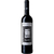 Vinho Pequeno Pintor Tinto 750ml