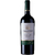 Perez Cruz Limited Edition Uva Cabernet Franc