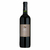 Vinho Haras de Pirque Reserva Propiedad 750ml - comprar online
