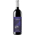 Vinho Nacional Pizzato Alicante Bouschet reserva