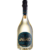 Espumante Ponto Nero Enjoy Sauvignon Blanc 750ml