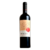 Vinho Promesa Cabernet Sauvignon 750ml - comprar online