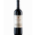 Vinho Tinto Chileno Punti Ferrer Signature Cabernet Sauvignon