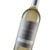 Vinho Branco Reserva Punti Ferrer