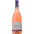 Vinho Quinta dos Castelares Pinot Noir Rose 750ml