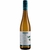 Vinho Rebgarten Riesling 750ml