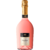 Rivani Pinot Rose