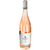 Vinho Rose Du Var Provence I.G.P. 750ml