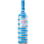 Vinho Rose Piscine Vinovalie 750ml