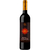 Vinho Rota de Cabral 750ml