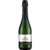 Prosecco San Martin Brut 660ml