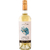 Santa Carolina Reserva Sauvignon Blanc 750ml