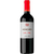 vinho chileno santa rita heroes cabernet sauvignon