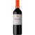 Vinho Chileno Heroes Carmenere