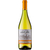 Vinho Santa Rita Reserva Chardonnay 750ml