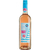 Vinho Sea Sun Rose by Rose Piscine 750ml