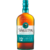 Whisky Singleton Of Dufftown 12 Anos 700ml