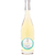 Vinho Sirene Mediterranee Branco IGP 750ml