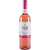 Sutter Home White uva Zinfandel Rose - Empório Vignamazzi