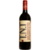 Vinho tto. T.N.T Estate Zinfandel