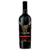 Vinho Torissimo Alvisa Cabernet Sauvignon 750ml - comprar online