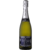 Espumante Toso Brut 750ml