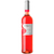 Vinho Versatil tipo Rose 750ml