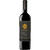 Vinho Vigno Cordillera de Los Andes Reserva Especial Carignan 750ml