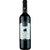 Vinho Espanhol Vina Noble Seleccion 750ml