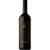 Vinho Alma Negra M Blend 750ml.