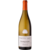 Vinho bco. Chatel Buis Bourgogne Uva Chardonnay 750ml