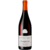 Vinho FR. tto. Chatel Buis Bourgogne Pinot Noir