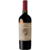 Vinho Garzon uva Tannat Reserva 750ml