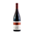 Vinho Cotes Du Rhone Croix de L Hermite 750ml - comprar online