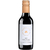 Vinho Violette suave tinto 187ml