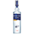Vodka PL. Wyborowa contém 750ml