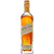 Whisky Gold Label Reserve Limited
