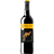 vinho Australiano Yellow Tail