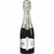 Espumante Chandon Baby Demi Sec 187ml