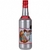 Licor Neto Costa Ponche Oriental 700ml