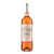 Vinho Francês Bordeaux Enclos du Wine Hunter Rosé 750ml