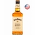 Whisky Jack Daniels Honey 1l
