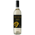 Vinho Indomita Varietal Sauvignon Blanc 750ml