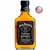 Whisky Jack Daniels 200ml