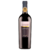 Vinho Farnese Edizione 750ml