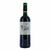 Vinho Chateau Freybernat Bordeaux Tinto 750ml