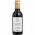 Vinho Violette Tinto Suave 187ml