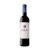 Vinho Monte da Ravasqueira Clássico Tinto 750 ml