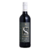 Vinho Sul Africano Namaqua Cabernet Sauvignon 750ml